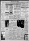 Evening Despatch Monday 06 November 1933 Page 3