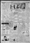 Evening Despatch Monday 06 November 1933 Page 4