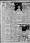 Evening Despatch Monday 06 November 1933 Page 5