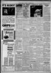 Evening Despatch Monday 06 November 1933 Page 6