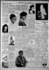Evening Despatch Monday 06 November 1933 Page 8