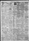 Evening Despatch Monday 06 November 1933 Page 9