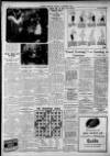 Evening Despatch Monday 06 November 1933 Page 10