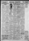 Evening Despatch Monday 06 November 1933 Page 12