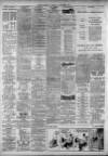 Evening Despatch Thursday 16 November 1933 Page 2
