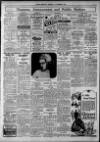 Evening Despatch Thursday 16 November 1933 Page 3