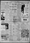 Evening Despatch Thursday 16 November 1933 Page 4