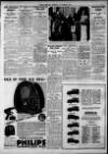 Evening Despatch Thursday 16 November 1933 Page 5