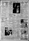 Evening Despatch Thursday 16 November 1933 Page 7