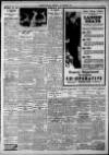 Evening Despatch Thursday 16 November 1933 Page 9