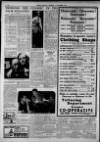 Evening Despatch Thursday 16 November 1933 Page 10