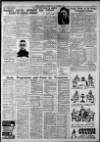 Evening Despatch Thursday 16 November 1933 Page 13