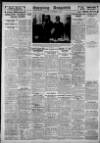 Evening Despatch Thursday 16 November 1933 Page 14