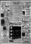 Evening Despatch Friday 17 November 1933 Page 7