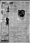 Evening Despatch Friday 17 November 1933 Page 8
