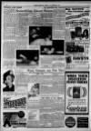 Evening Despatch Friday 17 November 1933 Page 10
