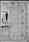 Evening Despatch Friday 17 November 1933 Page 14