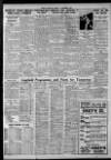 Evening Despatch Friday 17 November 1933 Page 17