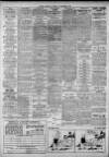 Evening Despatch Tuesday 28 November 1933 Page 2