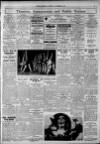 Evening Despatch Tuesday 28 November 1933 Page 3