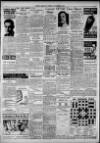Evening Despatch Tuesday 28 November 1933 Page 4