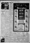 Evening Despatch Tuesday 28 November 1933 Page 5