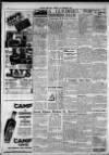Evening Despatch Tuesday 28 November 1933 Page 6