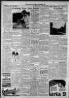 Evening Despatch Tuesday 28 November 1933 Page 8