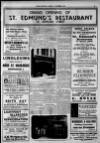 Evening Despatch Tuesday 28 November 1933 Page 9