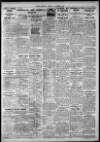 Evening Despatch Tuesday 28 November 1933 Page 11