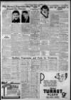 Evening Despatch Tuesday 28 November 1933 Page 13