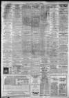 Evening Despatch Saturday 02 December 1933 Page 2