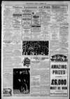 Evening Despatch Saturday 02 December 1933 Page 3
