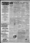 Evening Despatch Saturday 02 December 1933 Page 4