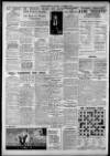 Evening Despatch Saturday 02 December 1933 Page 8