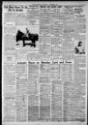 Evening Despatch Saturday 02 December 1933 Page 9