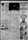 Evening Despatch Friday 15 December 1933 Page 6