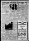 Evening Despatch Tuesday 19 December 1933 Page 7