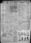 Evening Despatch Monday 29 January 1934 Page 2