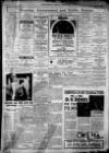 Evening Despatch Monday 29 January 1934 Page 3
