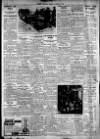 Evening Despatch Monday 15 January 1934 Page 4