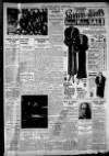Evening Despatch Monday 29 January 1934 Page 5