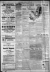 Evening Despatch Monday 01 January 1934 Page 6