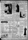 Evening Despatch Monday 29 January 1934 Page 8