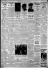 Evening Despatch Monday 29 January 1934 Page 9