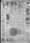 Evening Despatch Monday 15 January 1934 Page 10