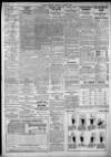 Evening Despatch Tuesday 02 January 1934 Page 2