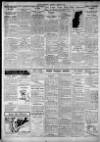 Evening Despatch Tuesday 02 January 1934 Page 4