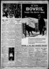 Evening Despatch Tuesday 02 January 1934 Page 5
