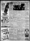 Evening Despatch Tuesday 02 January 1934 Page 6